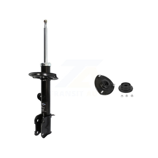 [Avant Droite] Jambe de suspension pour Hyundai Santa Fe Kia Sorento KSH-100396