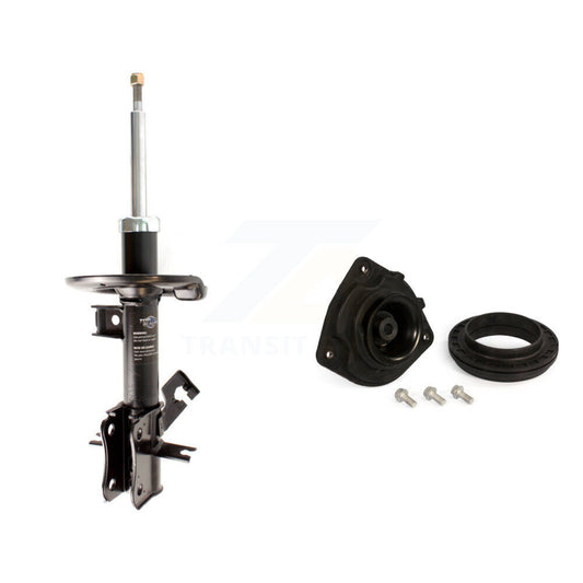 [Avant Droite] Jambe de suspension pour Nissan Sentra KSH-100399