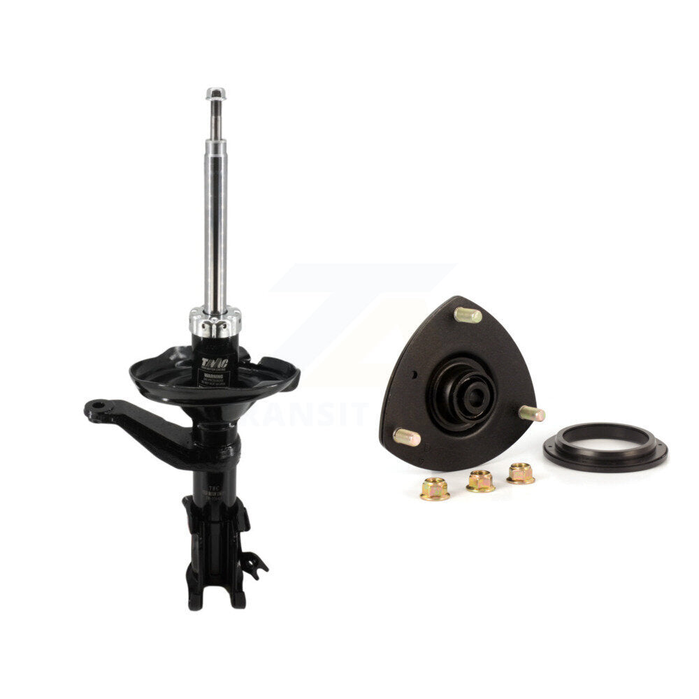 [Avant Droite] Jambe de suspension pour 2002-2006 Honda CR-V KSH-100402
