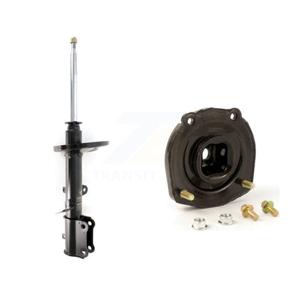 [Arrière Gauche] Jambe de suspension pour Toyota Corolla Prizm Chevrolet Geo KSH-100403