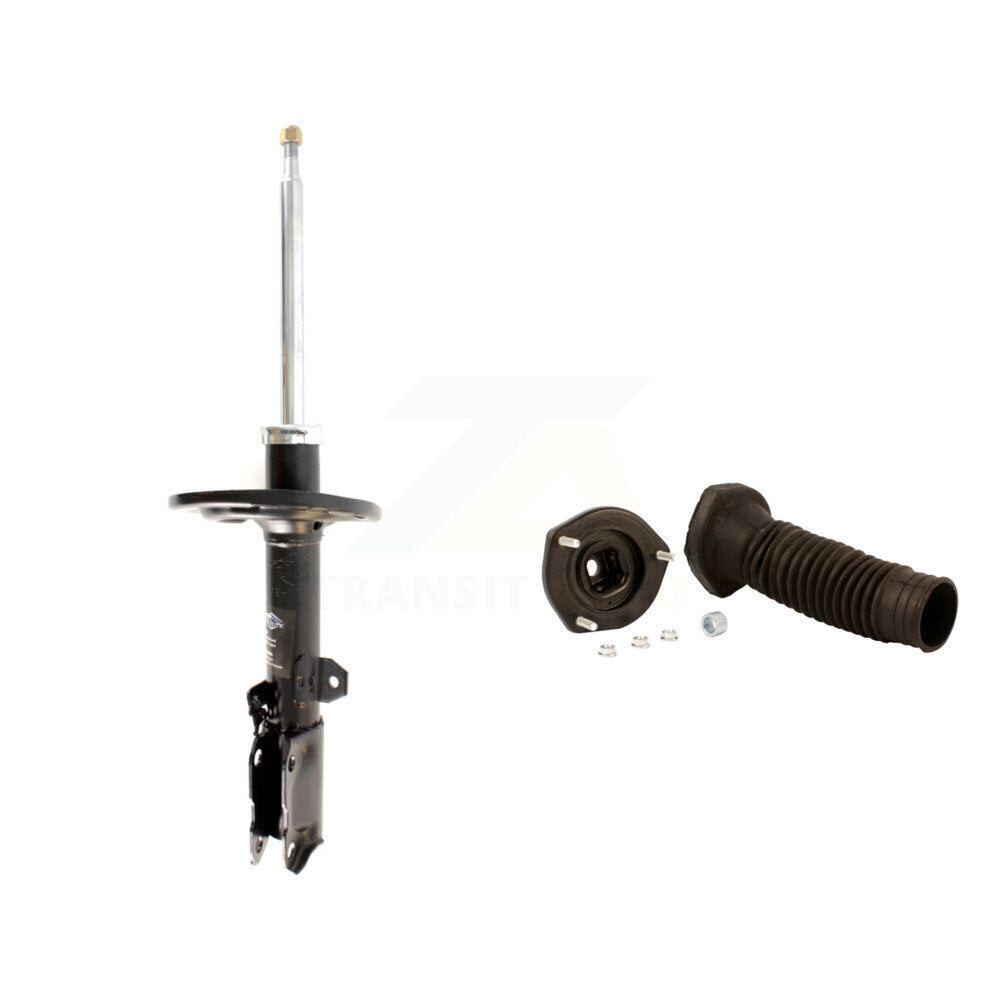 [Arrière Gauche] Jambe de suspension pour Toyota Camry Solara Lexus ES330 KSH-100404