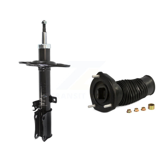 [Arrière Gauche] Jambe de suspension pour Toyota Camry Lexus ES350 KSH-100406