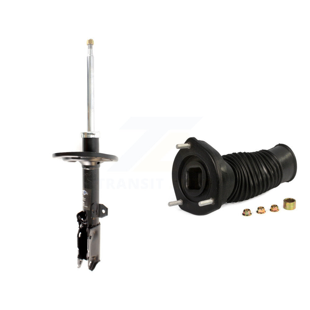 [Arrière Gauche] Jambe de suspension pour 2006 Toyota Avalon To 01 06 KSH-100408