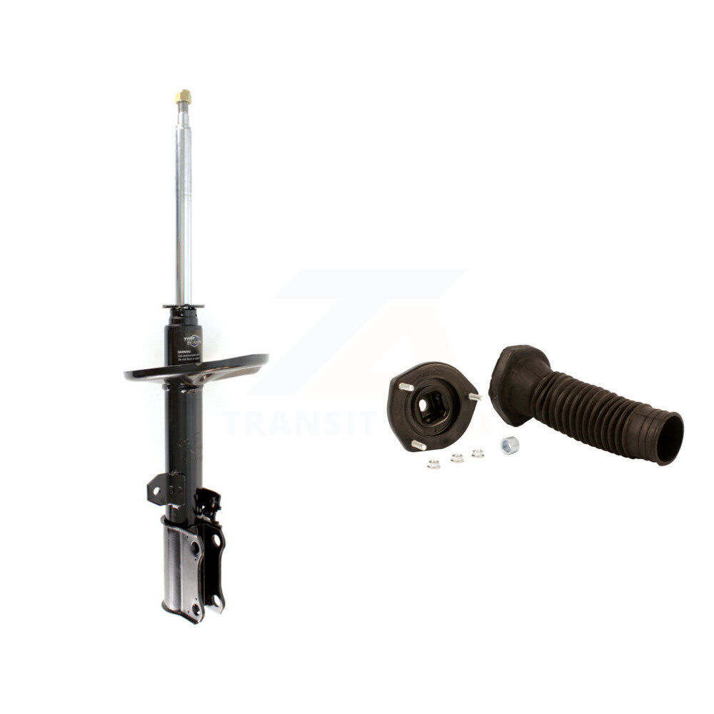 [Arrière Droite] Jambe de suspension pour 2002-2003 Toyota Camry Lexus ES300 KSH-100411
