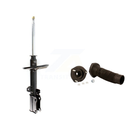 [Arrière Droite] Jambe de suspension pour 2002-2003 Toyota Camry Lexus ES300 KSH-100411