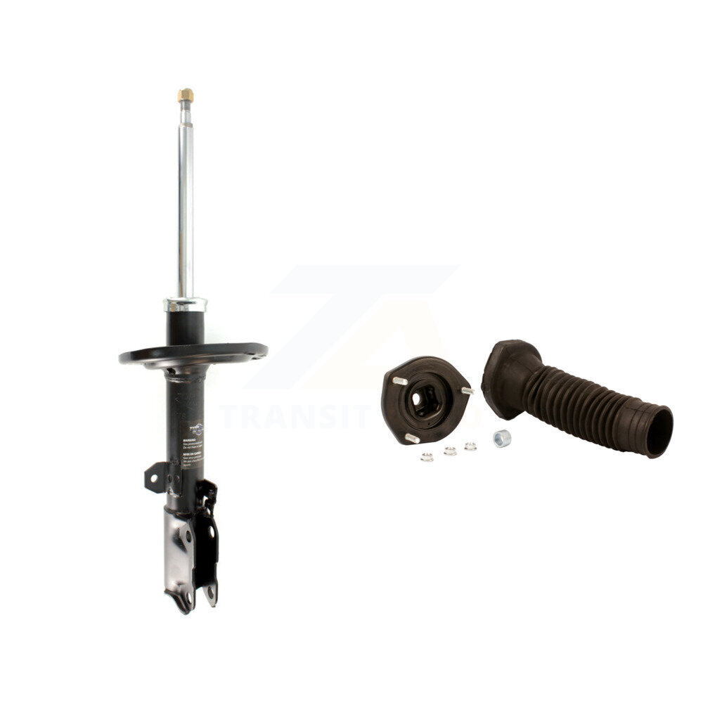 [Arrière Droite] Jambe de suspension pour Toyota Camry Solara Lexus ES330 KSH-100412