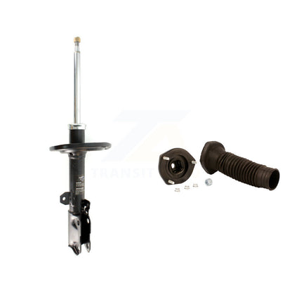 [Arrière Droite] Jambe de suspension pour Toyota Camry Solara Lexus ES330 KSH-100412