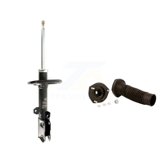 [Arrière Droite] Jambe de suspension pour Toyota Camry Solara Lexus ES330 KSH-100412