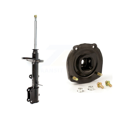 [Arrière Droite] Jambe de suspension pour Toyota Corolla Prizm Chevrolet Geo KSH-100413
