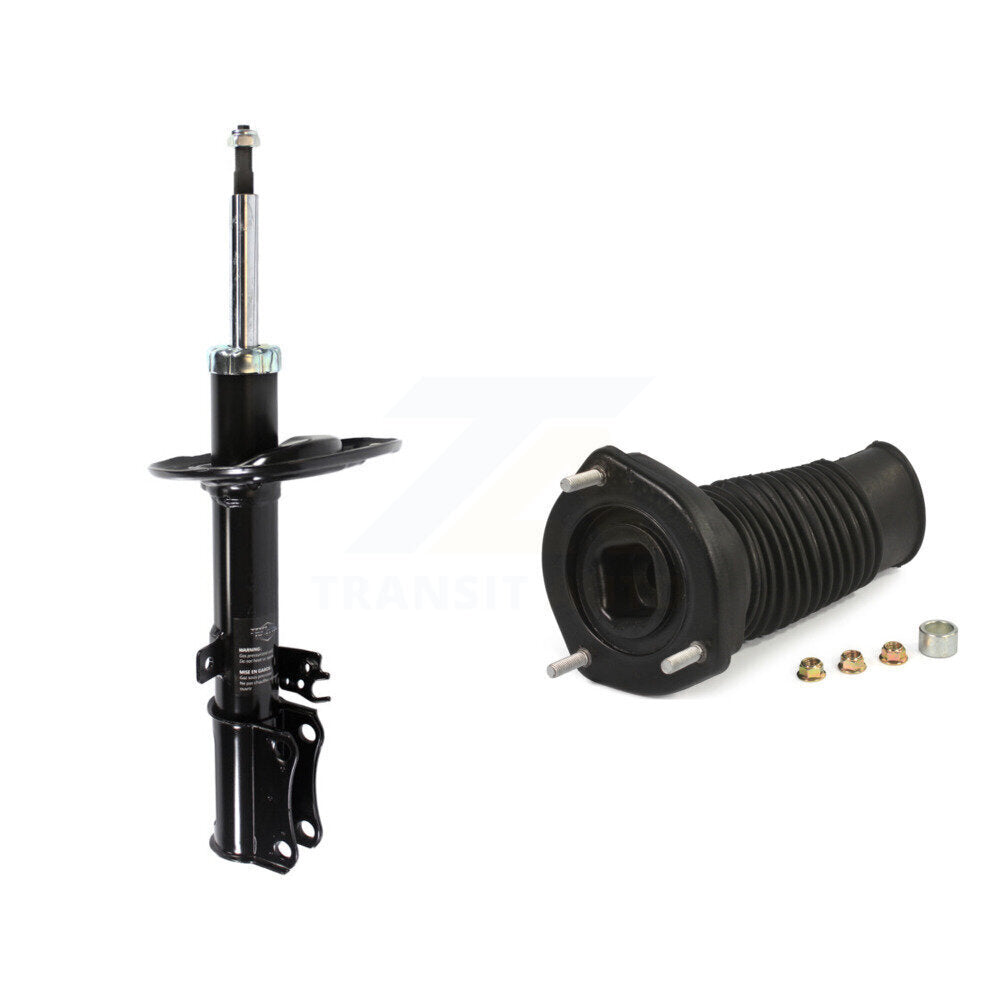 [Arrière Droite] Jambe de suspension pour Toyota Camry Lexus ES350 KSH-100414