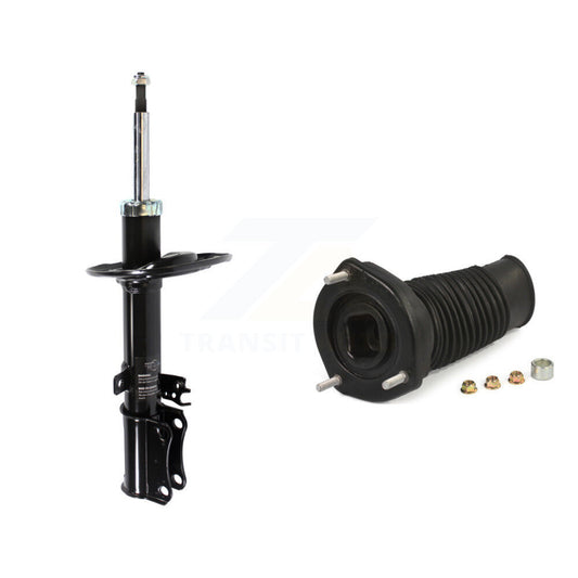 [Arrière Droite] Jambe de suspension pour Toyota Camry Lexus ES350 KSH-100414