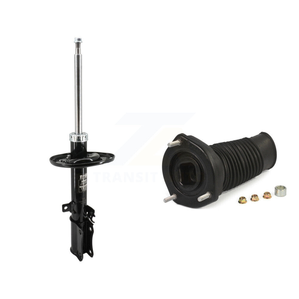 [Arrière Droite] Jambe de suspension pour Toyota Camry Solara Avalon KSH-100415