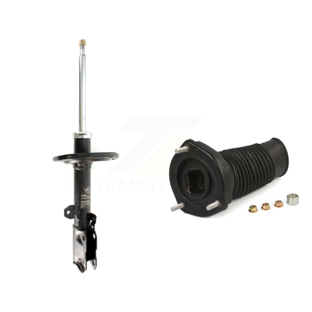 [Arrière Droite] Jambe de suspension pour 2006 Toyota Avalon To 01 06 KSH-100416