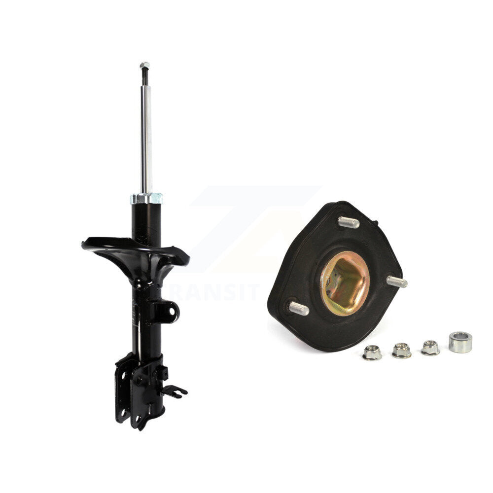 [Arrière Droite] Jambe de suspension pour Hyundai Tucson Kia Sportage KSH-100417