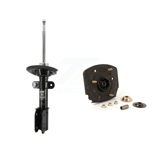 [Arrière Gauche] Jambe de suspension pour Chevrolet Impala Buick LaCrosse Pontiac KSH-100418
