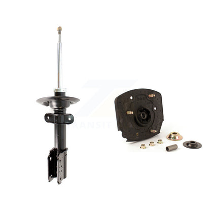[Arrière Gauche] Jambe de suspension pour Chevrolet Impala Buick Pontiac Grand Prix KSH-100419