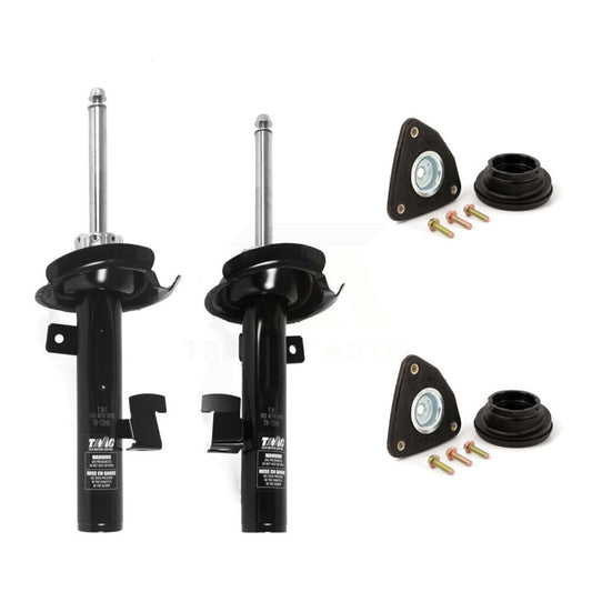 [Avant] Jambe de suspension pour 2012-2015 Mazda 5 KSH-100422