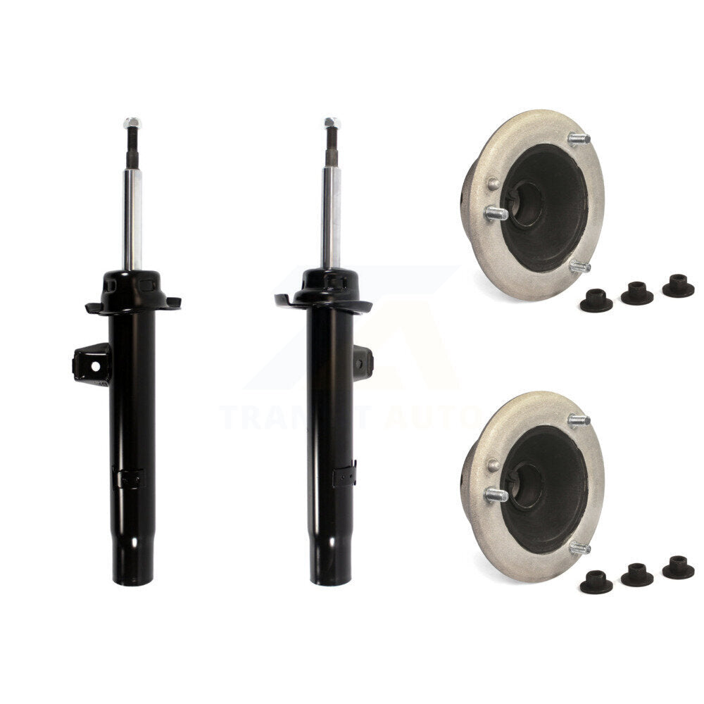[Avant] Jambe de suspension pour BMW 328i 335i 128i 135i 325i 228i xDrive 330i KSH-100430