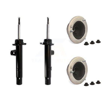 [Avant] Jambe de suspension pour BMW 328i 335i 128i 135i 325i 228i xDrive 330i KSH-100430