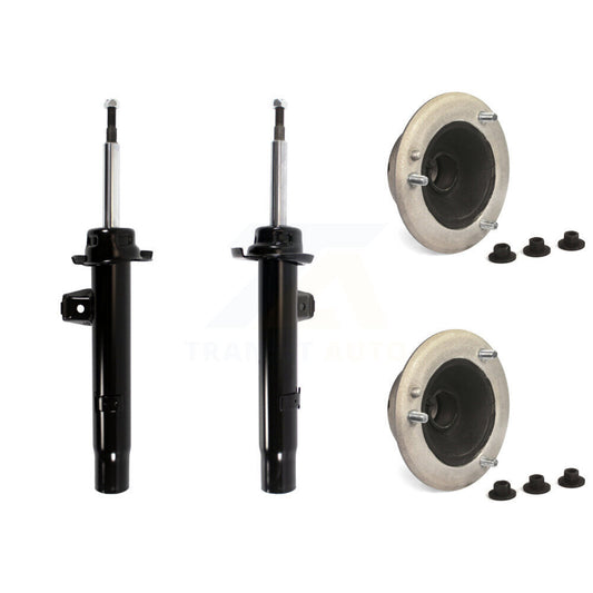 [Avant] Jambe de suspension pour BMW 328i 335i 128i 135i 325i 228i xDrive 330i KSH-100430