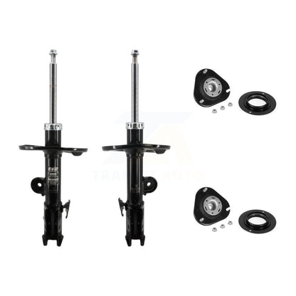 [Avant] Jambe de suspension pour Toyota RAV4 KSH-100436