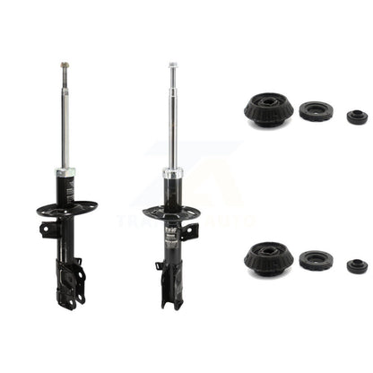 [Avant] Jambe de suspension pour 2007-2008 Honda Fit KSH-100443