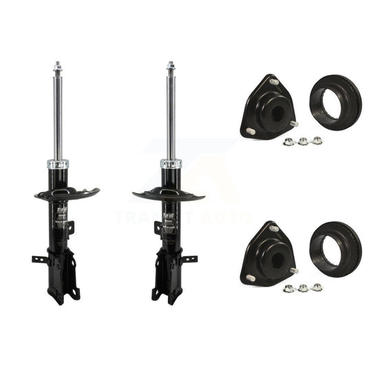 [Avant] Jambe de suspension pour Chrysler 200 Dodge Avenger Sebring KSH-100448