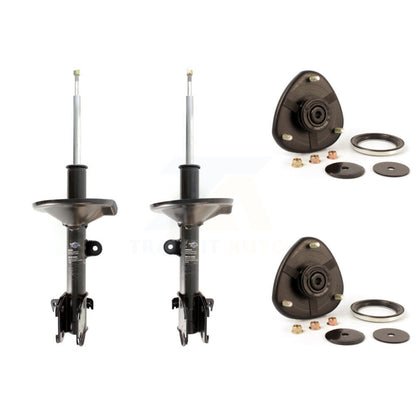 [Avant] Jambe de suspension pour Honda Pilot Acura MDX KSH-100450