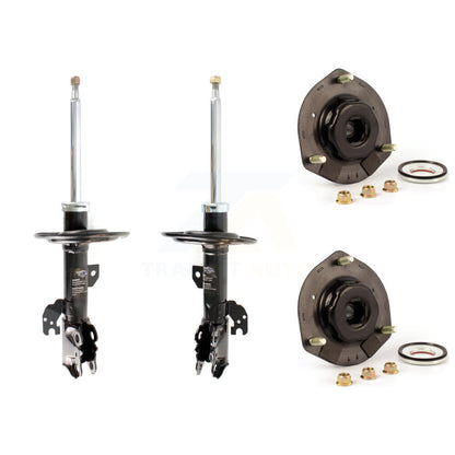 [Avant] Jambe de suspension pour Toyota Camry Solara Lexus ES330 KSH-100461