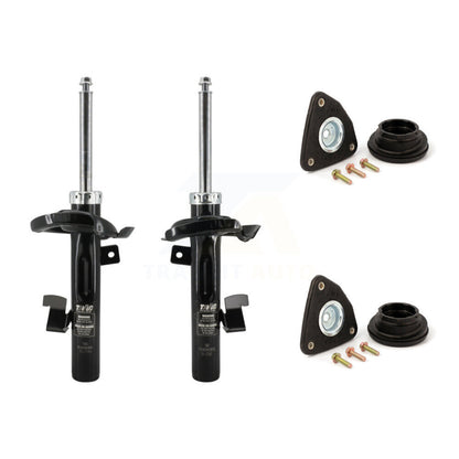 [Avant] Jambe de suspension pour Mazda 3 5 KSH-100464
