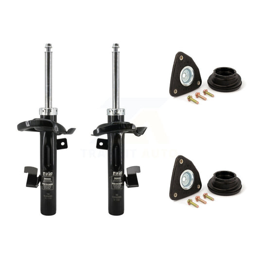 [Avant] Jambe de suspension pour Mazda 3 5 KSH-100464