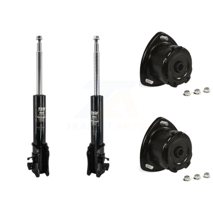 [Avant] Jambe de suspension pour Chevrolet Tracker Suzuki Grand Vitara XL-7 KSH-100470