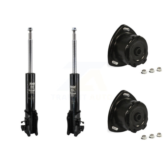 [Avant] Jambe de suspension pour Chevrolet Tracker Suzuki Grand Vitara XL-7 KSH-100470