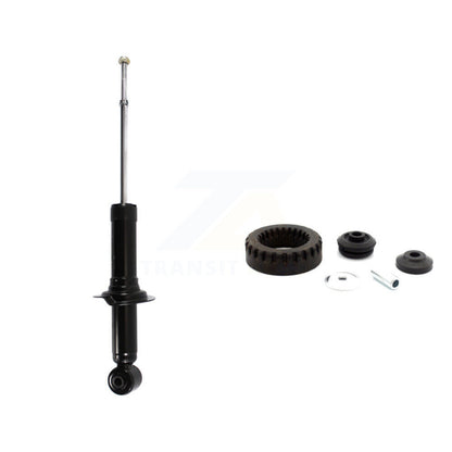 [Arrière] Jambe de suspension pour Mitsubishi Lancer KSH-100477