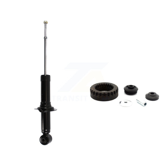 [Arrière] Jambe de suspension pour Mitsubishi Lancer KSH-100477