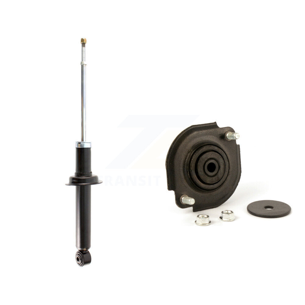 [Arrière] Jambe de suspension pour 1995-1999 Toyota Tercel KSH-100486