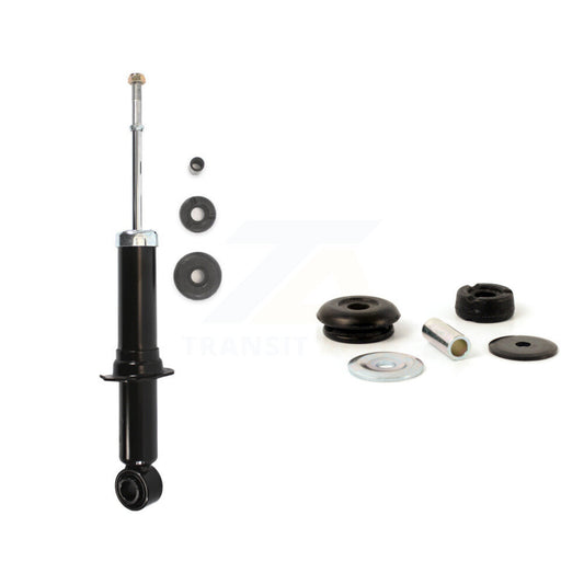[Arrière] Jambe de suspension pour Toyota Corolla Matrix Pontiac Vibe KSH-100487