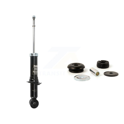 [Arrière] Jambe de suspension pour 2003-2008 Toyota Corolla Matrix Pontiac Vibe KSH-100488