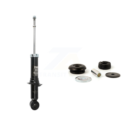 [Arrière] Jambe de suspension pour 2003-2008 Toyota Corolla Matrix Pontiac Vibe KSH-100488