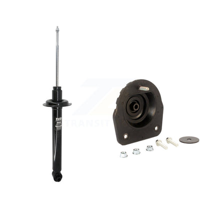 [Arrière] Jambe de suspension pour 1995-2005 Chevrolet Cavalier Pontiac Sunfire KSH-100489