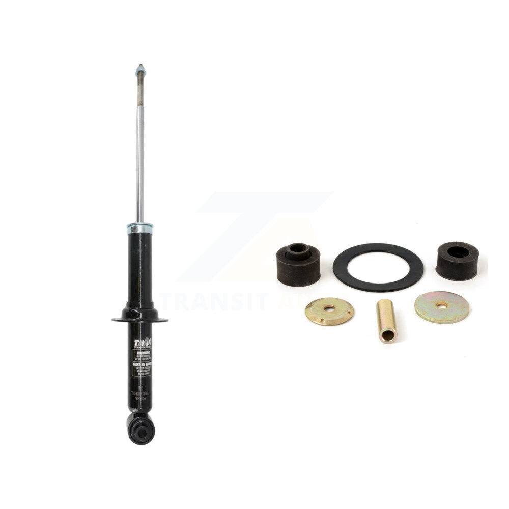 [Arrière] Jambe de suspension pour Chrysler 200 Dodge Avenger Sebring KSH-100490