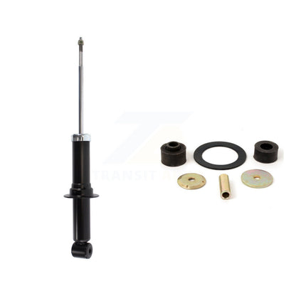 [Arrière] Jambe de suspension pour Jeep Dodge Caliber Patriot Compass KSH-100491