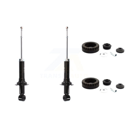 [Arrière] Jambe de suspension pour Mitsubishi Lancer KSH-100501