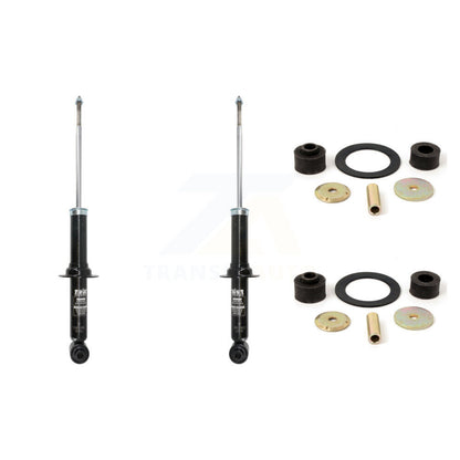 [Arrière] Jambe de suspension pour Chrysler 200 Dodge Avenger Sebring KSH-100505