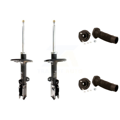 [Arrière] Jambe de suspension pour Toyota Camry Solara Lexus ES330 KSH-100510