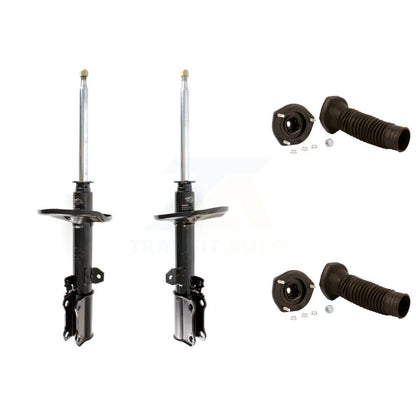 [Arrière] Jambe de suspension pour 2002-2003 Toyota Camry Lexus ES300 KSH-100511