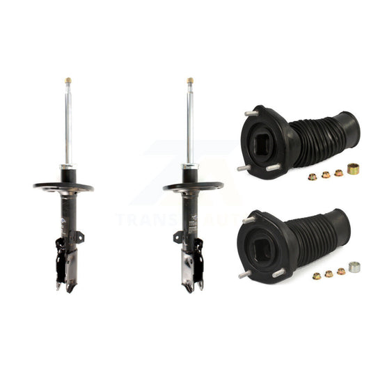 [Arrière] Jambe de suspension pour 2006 Toyota Avalon To 01 06 KSH-100516