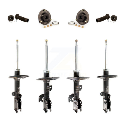 [Avant et Arrière] Jambe de suspension pour Toyota Camry Solara Lexus ES330 KSH-100526