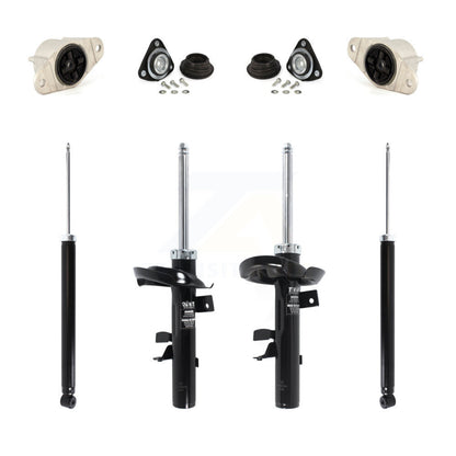 [Avant et Arrière] Jambe de suspension pour Ford C-Max KSH-100539