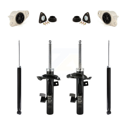 [Avant et Arrière] Jambe de suspension pour Mazda 3 KSH-100545